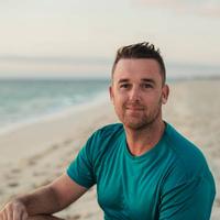 Отзыв от Анатолий - Visa DTV