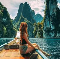 Отзыв от Ариана - виза ДТВ