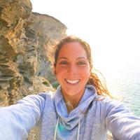 Отзыв от Ариана - виза ДТВ